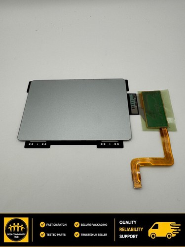 Samsung np900x3l touchpad - samsung,