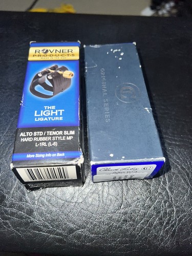 Claude lakey jazz original - lakey,