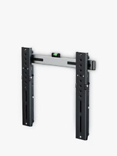 AVF JXPL401 Tilting Wall Mount bracket for upto 60kg for TVs 26-65”