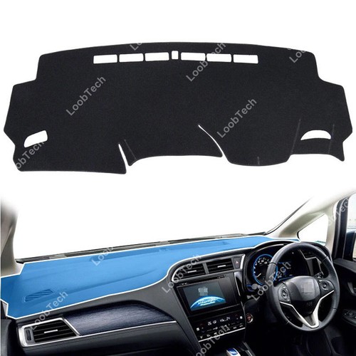 For honda fit - for,