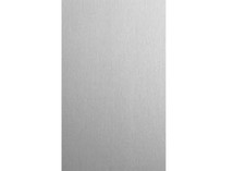 (A1)GLOSS SILVER Effect Single