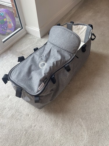 Bugaboo 440110zw02 buffalo - bugaboo,