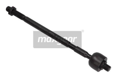 Maxgear 0287 inner tie - tie, rod