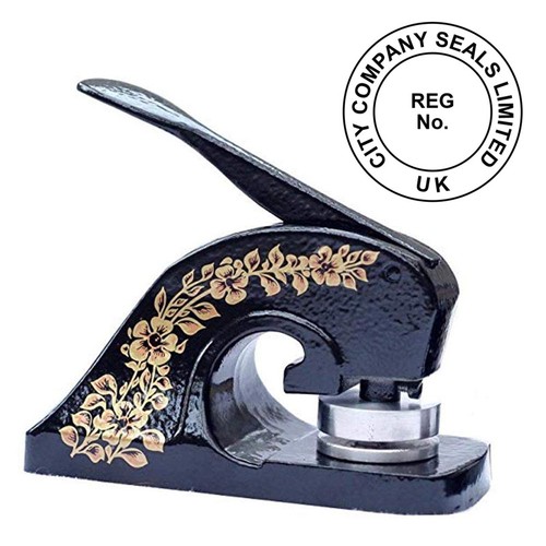 New personalised company - personalised,