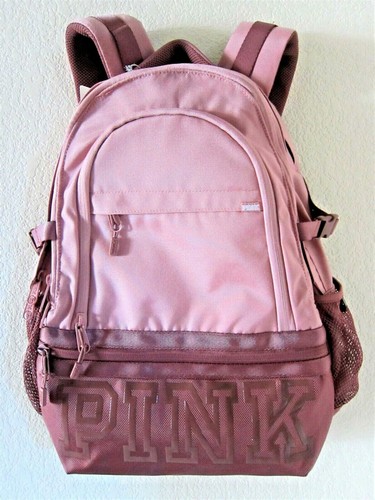 Victoria secret pink logo - secret,