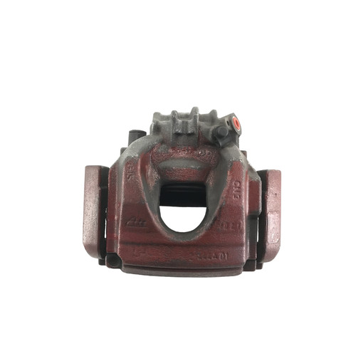 21444a01 left front - 21444a01, brake