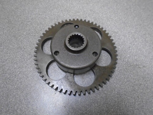 Kawasaki zx10r starter - kawasaki,