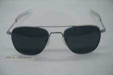 #30 Randolph Aviator