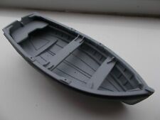 Ships 10 Foot Clinker Dinghy