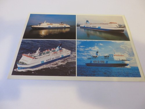 Norland norsea norstar - norsea,,