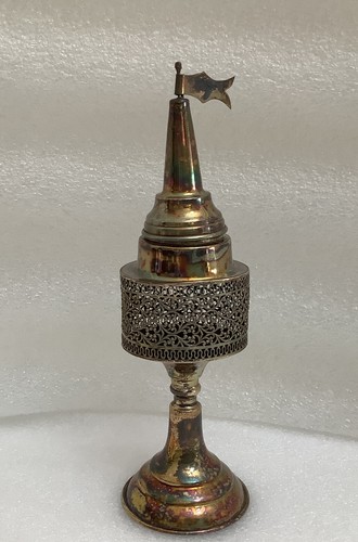 Vintage sterling silver - vintage,