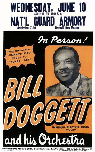 Rr24 vintage bill - rr24,