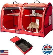 Mispace Portable Twin