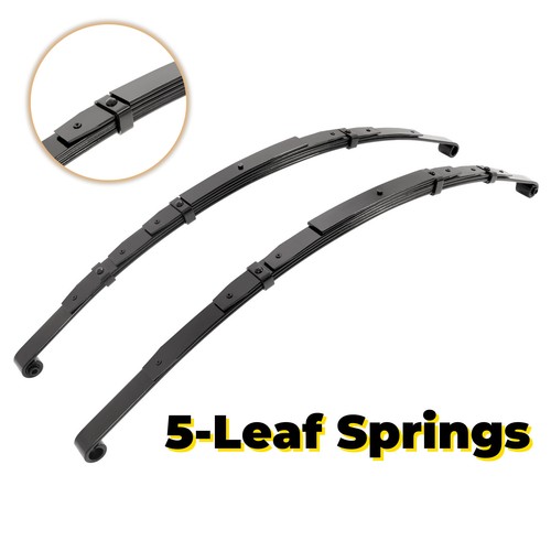 For chevrolet chevy - for,