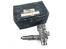 NOS Genuine Mercedes W126 W123