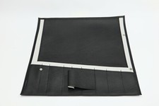 Porsche 911 1974-89 Tool Roll