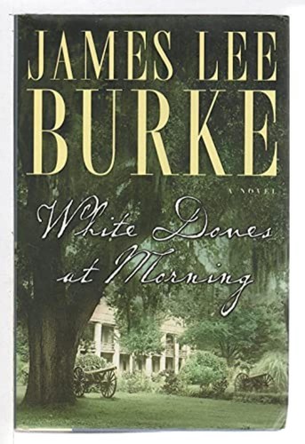 White doves morning burke - at,