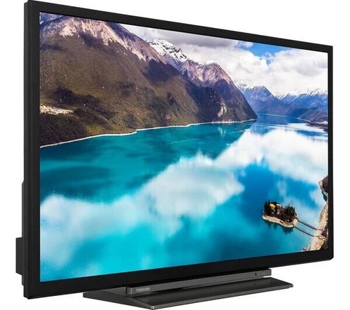 Replacement parts for toshiba - parts,