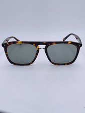 Locman Glasses Made In Italy