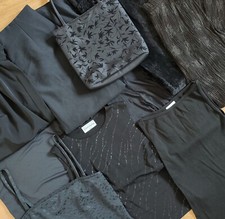 Vintage 90s Clothing Bundle