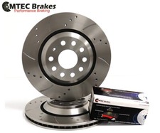 VW GOLF MK5 R32 AUDI S3 SEAT