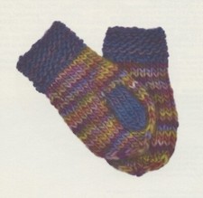 Sheep Shop Yarn Company
