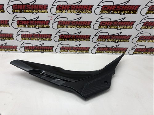 Honda cbr500r cbr 500 - honda,