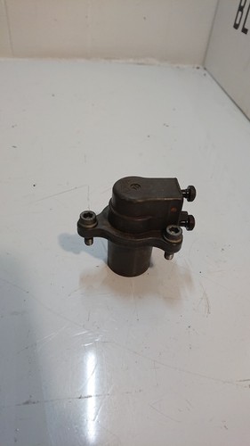 Bmw 1150 abs 2001 - 1150,
