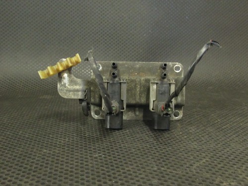 Ford focus mk2 - focus, (05-10)