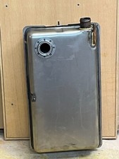 26637 Reliant Rialto, Robin