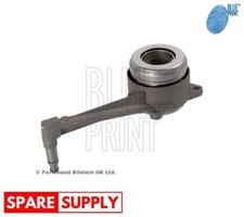 CENTRAL SLAVE CYLINDER, CLUTCH