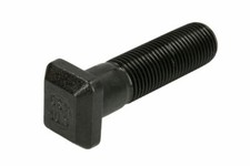 S-TR STR-40503 Pin OE