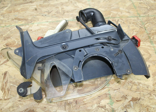 Craftsman 113 197752 updated - craftsman,