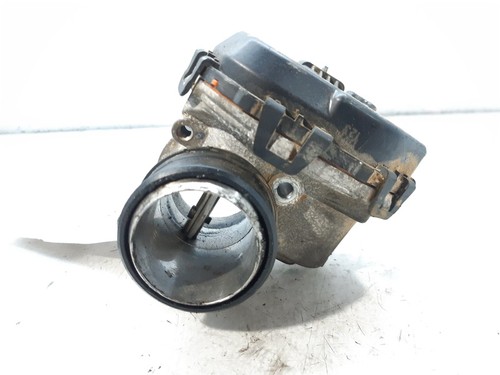 9807238580 throttle body - , assy