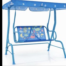 Kids swing chair - swing, with