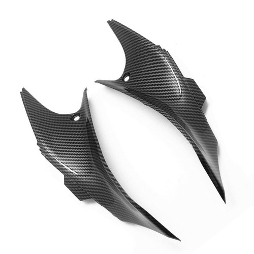 Car accessories fairing trim - fairing,