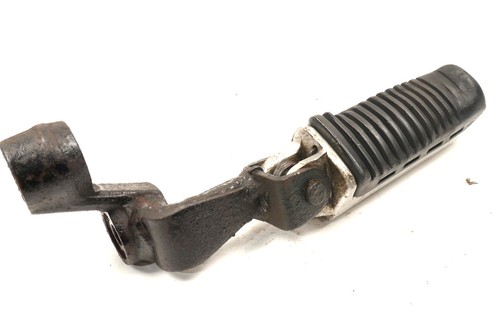 Suzuki vx800 front left - suzuki,