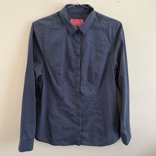 Charles tyrwhitt navy - charles,