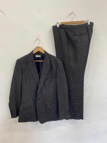 Fabulous reiss napoli - fabulous,