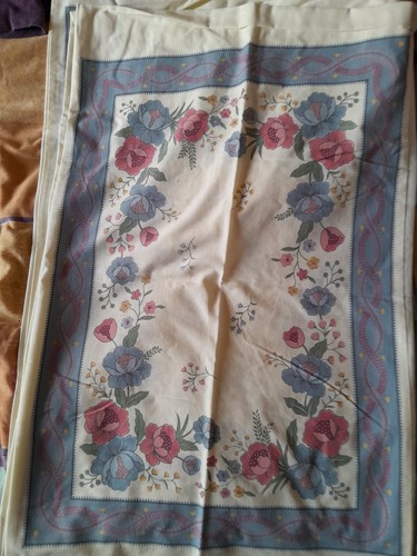 Two pairs vintage - pairs, of