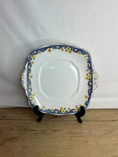 Vintage Royal Albert Primrose