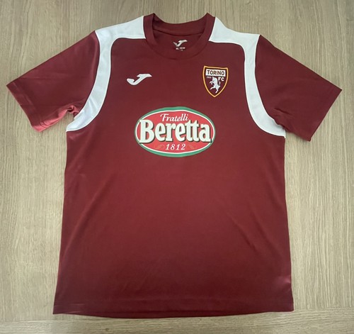 Boys joma torino - boys,