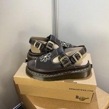 Dr Martens AirWair Dunnet