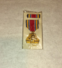 World War II USA Freedom From