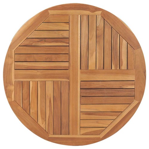 Table top replacement - table,