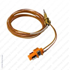 Stoves main oven thermocouple - stoves,