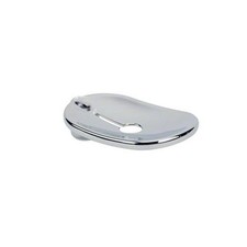Mira Response - Soap Dish -