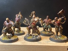 Warhammer: Age of Sigmar
