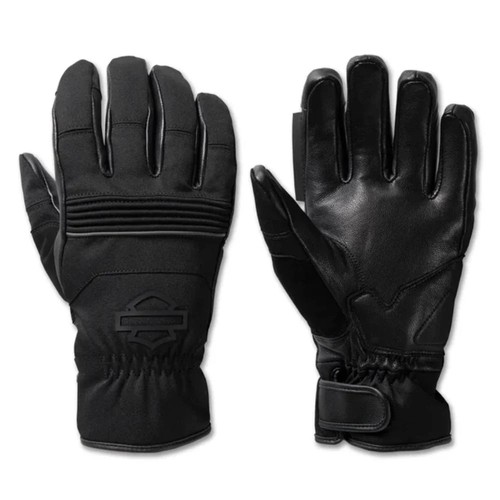 Harley davidson men - harley, men's