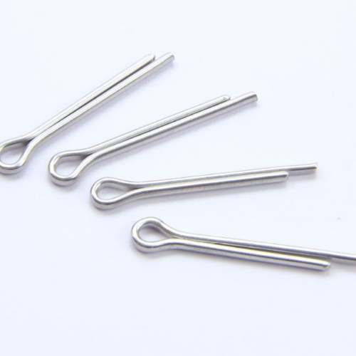 Split pins zinc cotter - pins,